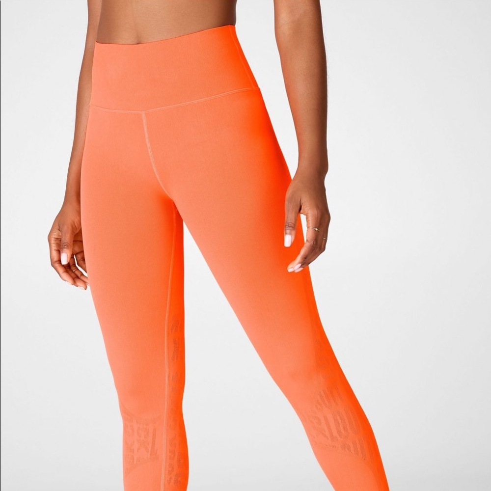 Fabletics Leggings